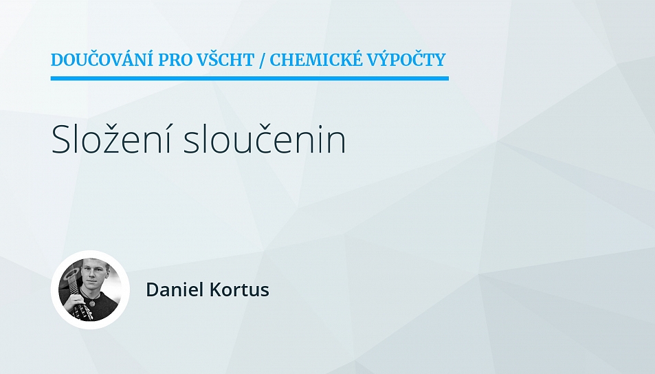 Slozeni Sloucenin Edufix Cz